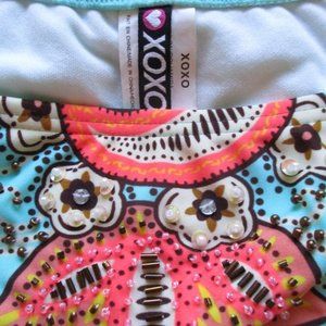 XOXO Bikini_Brand-New